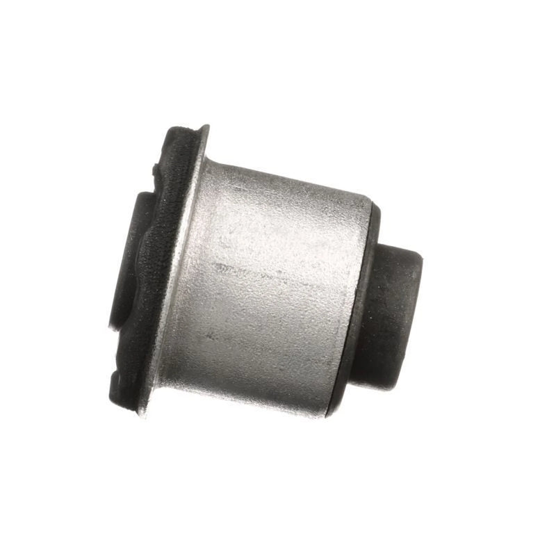 Delphi Wishbone / Control / Trailing Arm Bush fits Land Rover Discovery V