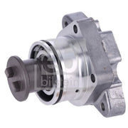 Febi Engine Oil Pump Assembly 102307