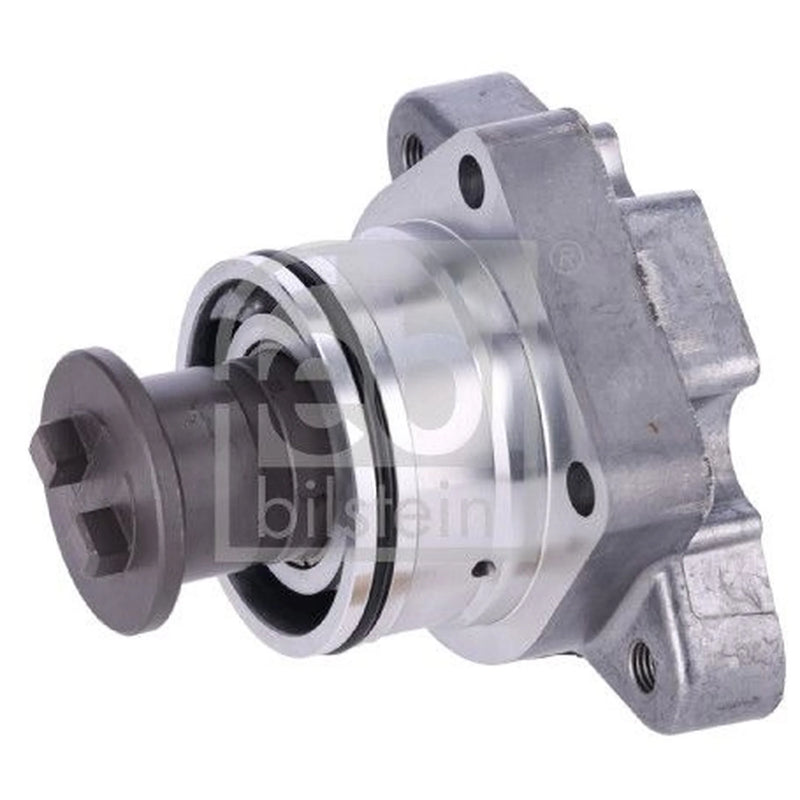 Febi Engine Oil Pump Assembly 102307