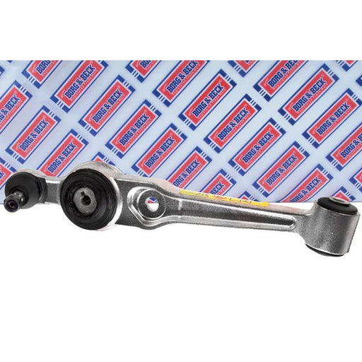 Borg & Beck Control/Trailing Arm BCA6080