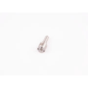 Bosch Diesel Injector Nozzle Tip