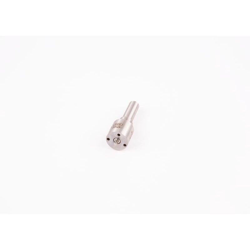 Bosch Diesel Injector Nozzle Tip