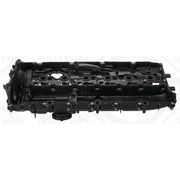 Elring Cylinder Head Cover PA (polyamide) fits BMW 1 Sports Hatch 2015-2019