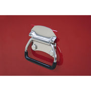 Sealey Topchest 6 Drawer with Ball-Bearing Slides - Red Sealey  - Dynamic Drive
