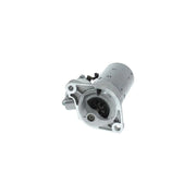 Bosch Starter Motor 12V 2kW Teeth