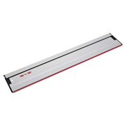 Flex Power Tools GRS 160 Guide Rail 1600mm - 359351