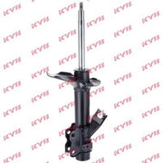 KYB Shock Absorber Damper Strut Front Left fits Nissan Largo 1991-2001
