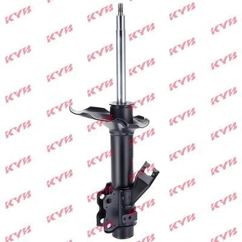 KYB Shock Absorber Damper Strut Front Left fits Nissan Largo 1991-2001