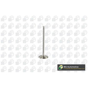 BGA Engine Intake Valve Head V095111