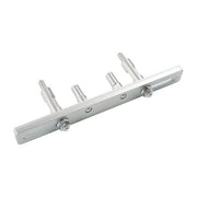 Laser Crankshaft Pulley Holding Tool - for Renault 8002 Laser - Dynamic Drive