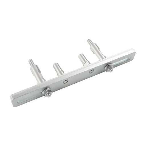 Laser Crankshaft Pulley Holding Tool - for Renault 8002 Laser - Dynamic Drive