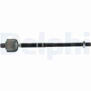 Delphi Stabiliser Drop Link Front both sides fits Mercedes-Benz C-Class