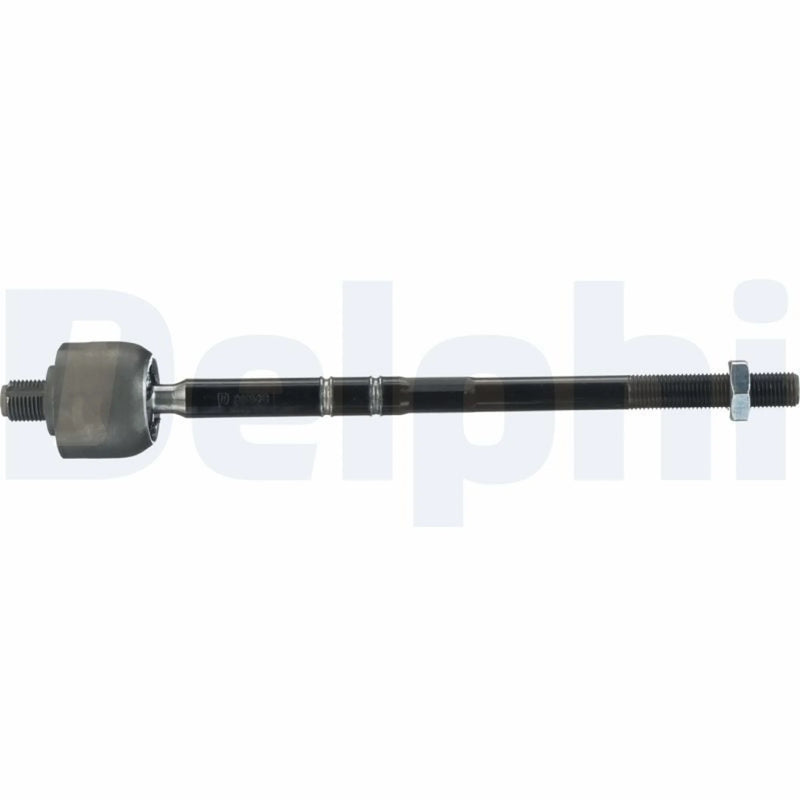 Delphi Stabiliser Drop Link Front both sides fits Mercedes-Benz C-Class