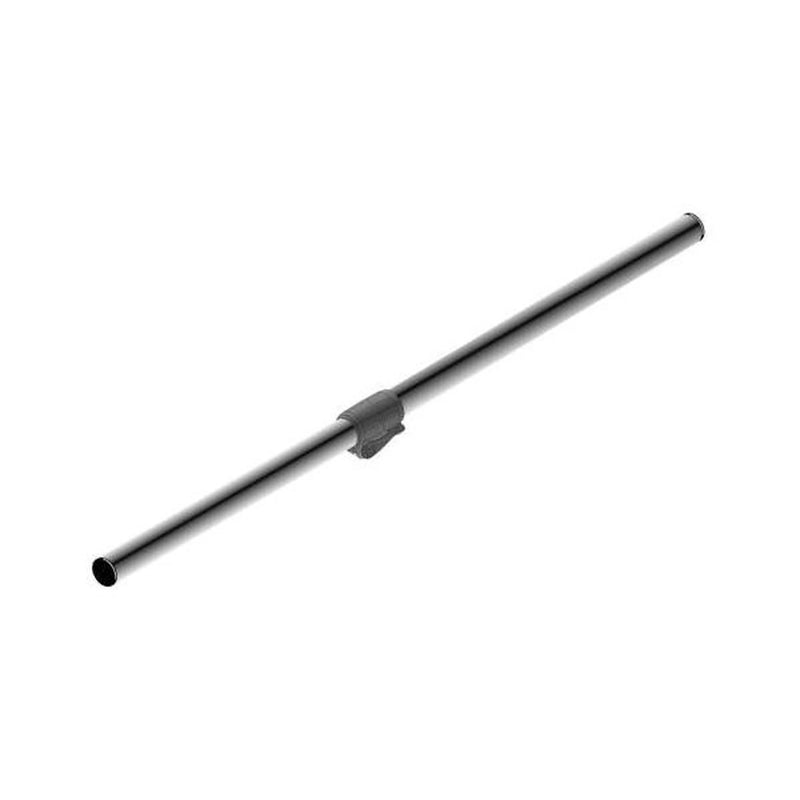 Isabella CarbonX E-pole Minor - 999000zzE