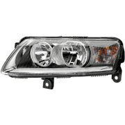 Hella Headlight Headlamp W5W Left 1LE 008 880-031