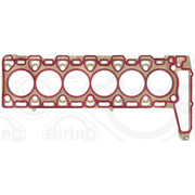 Elring Cylinder Head Gasket 1mm Thick 084.160