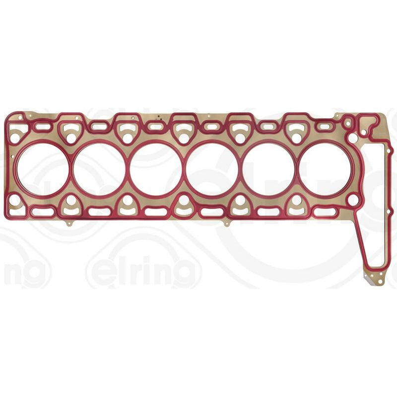 Elring Cylinder Head Gasket 1mm Thick