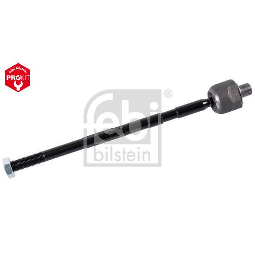 Febi Stabiliser Drop Link Front Right 41326