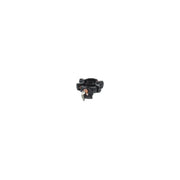 Bosch Carbon Brush Holder