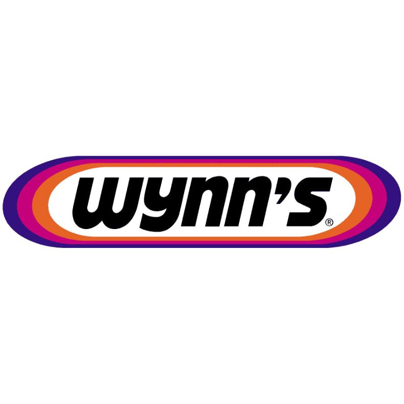 4 x Wynns Diesel Injector Cleaner Engine Fuel Additive System Cleaner 325ml Wynns - Dynamic Drive