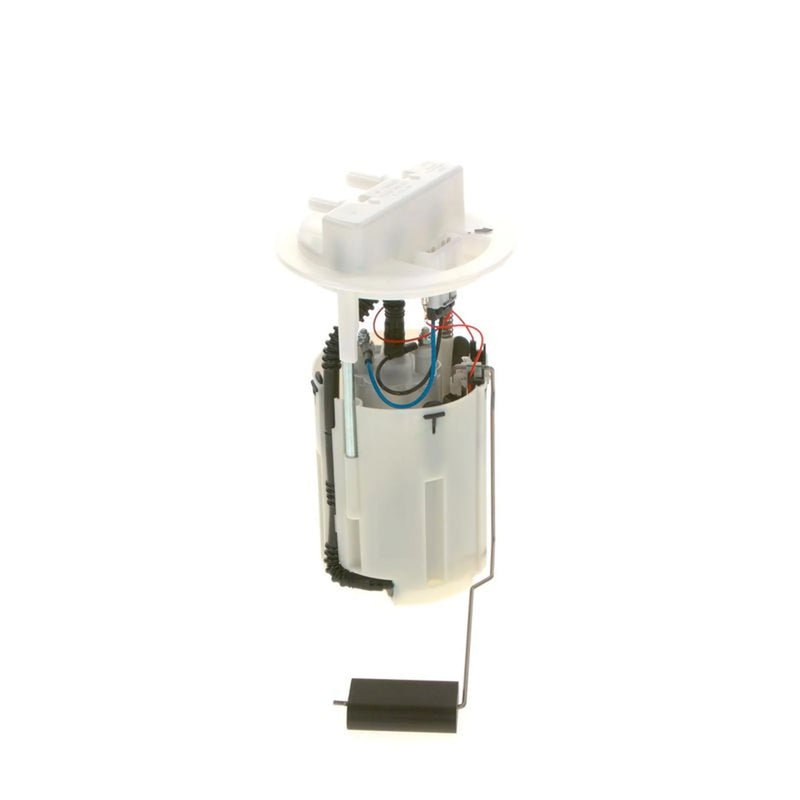 Bosch Fuel Tank Sender Unit in the fuel tank fits Peugeot 406 1998-2004 2.0