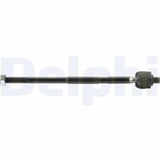 Delphi Stabiliser Drop Link Front fits Ford Escort 1990-2000 1.3 1.4 1.6 1.8