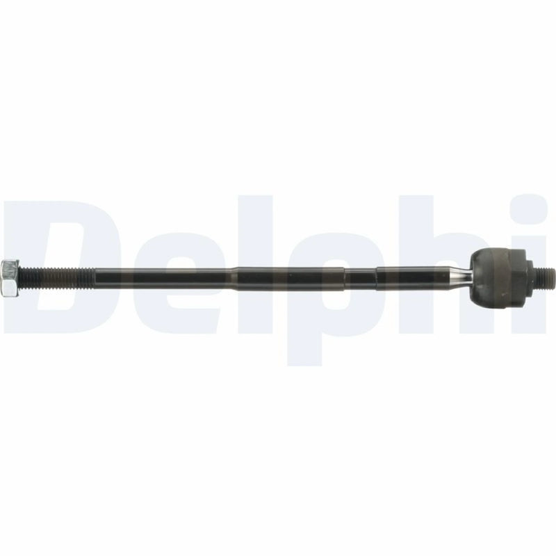 Delphi Stabiliser Drop Link Front fits Ford Escort 1990-2000 1.3 1.4 1.6 1.8