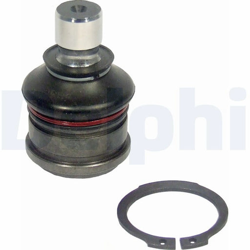 Delphi Ball Joint Front TC2164