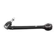 Delphi Control/Trailing Arm Rear fits Chevrolet Camaro 2009-2015 3.6 6.2