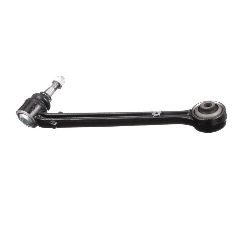 Delphi Control/Trailing Arm Rear fits Chevrolet Camaro 2009-2015 3.6 6.2