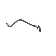 Gates Molded Heater Hose fits VW Crafter 30-35 Bus 2011-2016 2.0