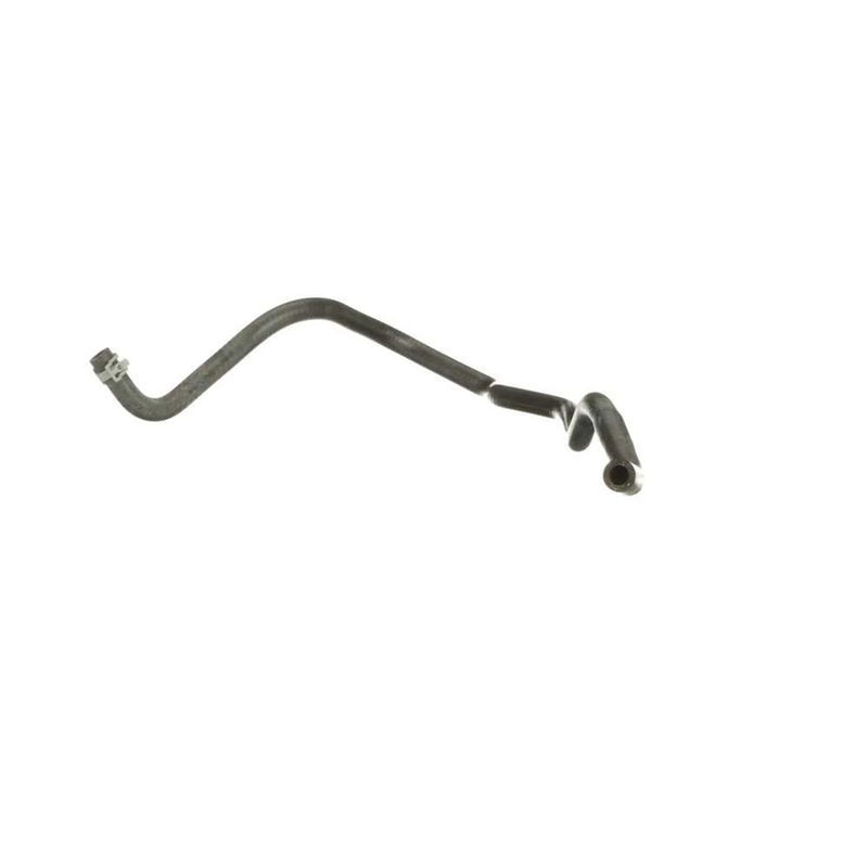 Gates Molded Heater Hose fits VW Crafter 30-35 Bus 2011-2016 2.0