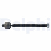 Delphi Stabiliser Drop Link Front fits Mercedes-Benz Gle 2018-2023