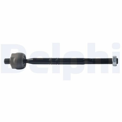 Delphi Stabiliser Drop Link Front TA3597