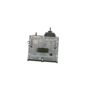 Bosch AdBlue Urea Delivery Module