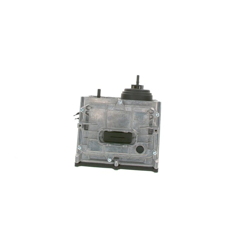 Bosch AdBlue Urea Delivery Module