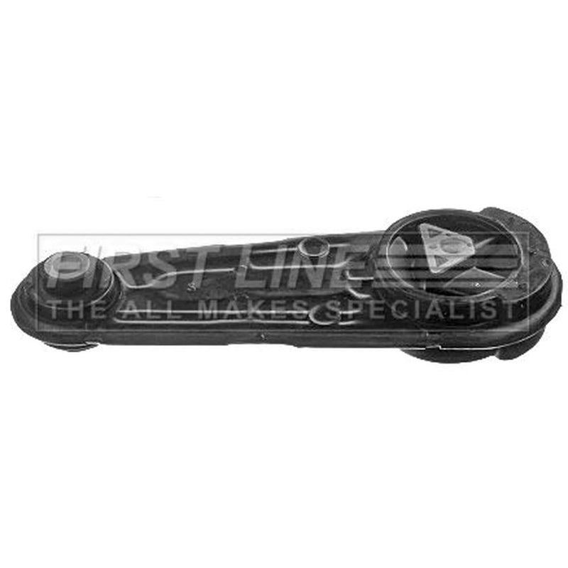 First Line Engine Mount Mounting fits Nissan Almera 2003-2006 1.5
