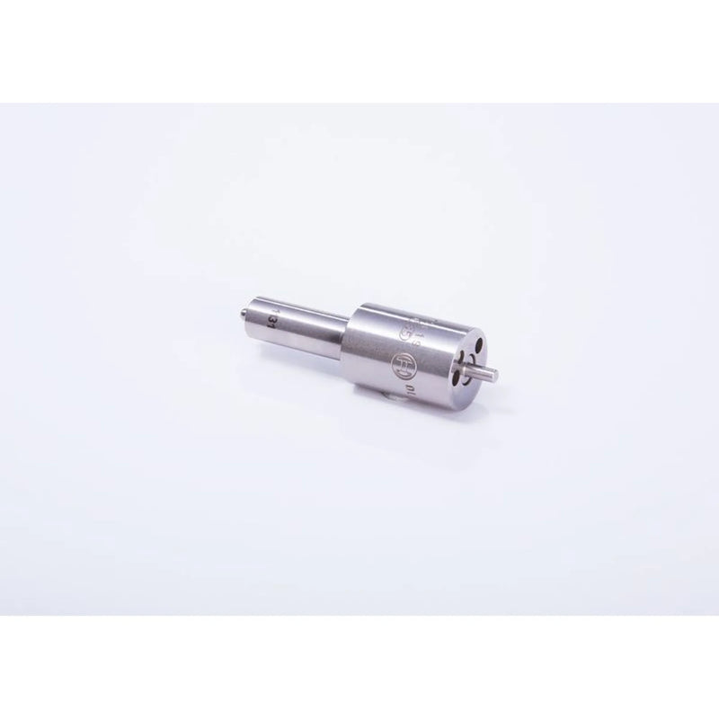 Bosch Diesel Injector Nozzle Tip