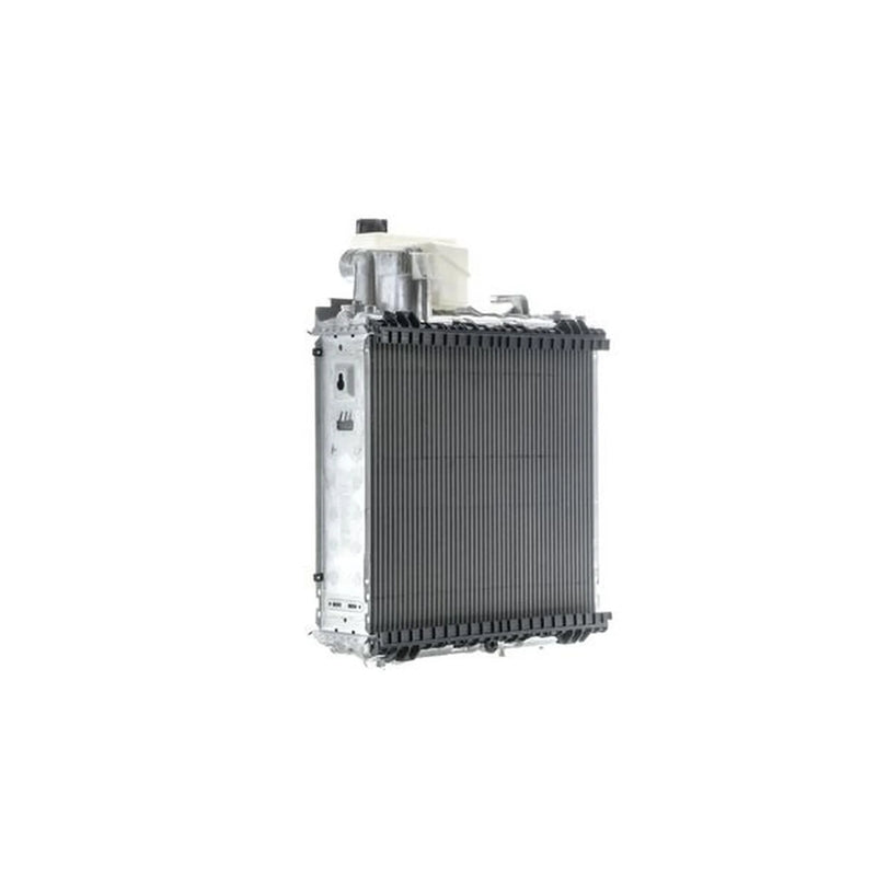 Mahle Engine Radiator fits John Deere Series 6020 2002-2007