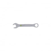 Carlyle Tools 12 Pt 10mm Stubby Combination Wrench - image 1