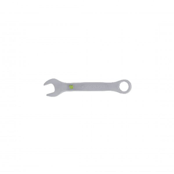 Carlyle Tools 12 Pt 10mm Stubby Combination Wrench - image 1