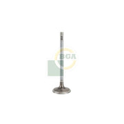 BGA Engine Intake Valve 30mm Head V200263