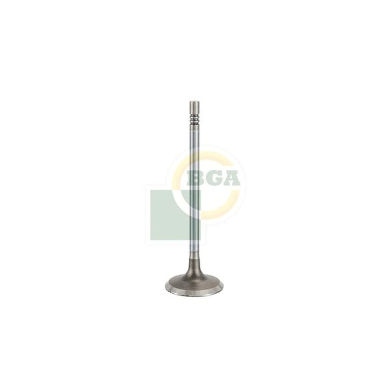 BGA Engine Intake Valve 30mm Head V200263