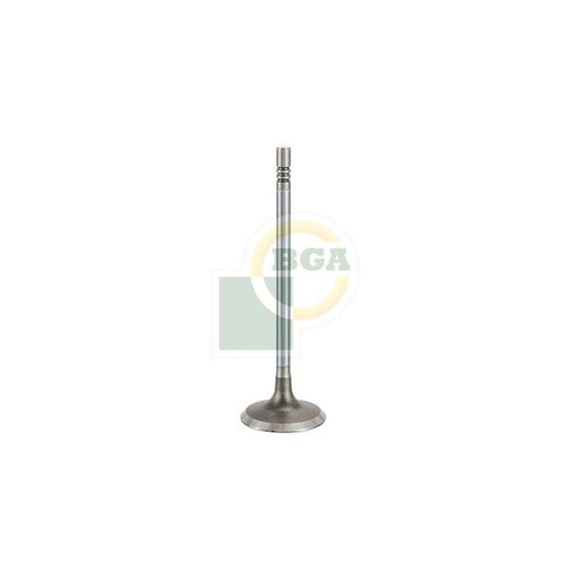 BGA Engine Intake Valve 30mm Head fits Opel Astra J 2009-2015 1.4