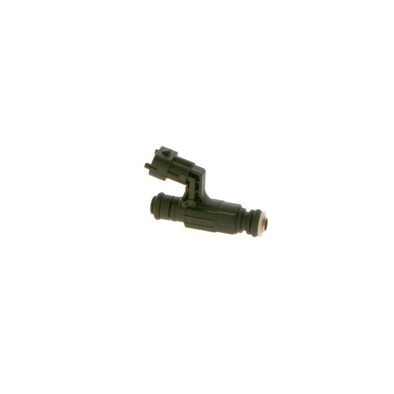 Bosch Fuel Injector Nozzle Pin