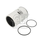 Febi Fuel Filter Element 106010