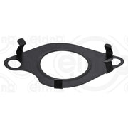 Elring Egr Valve Gasket ID fits Alpina D3 2020 on