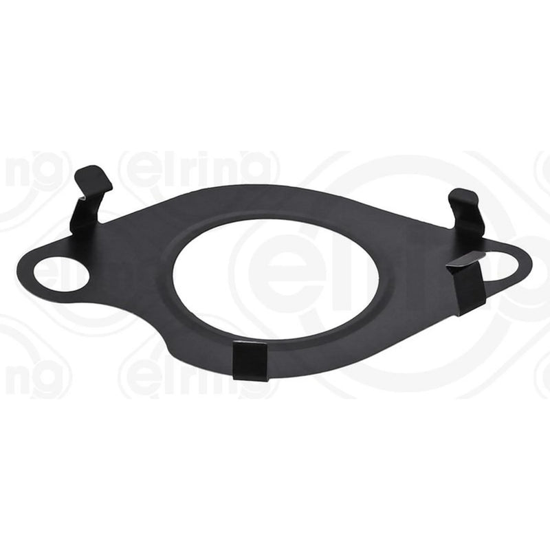 Elring Egr Valve Gasket ID fits Alpina D3 2020 on