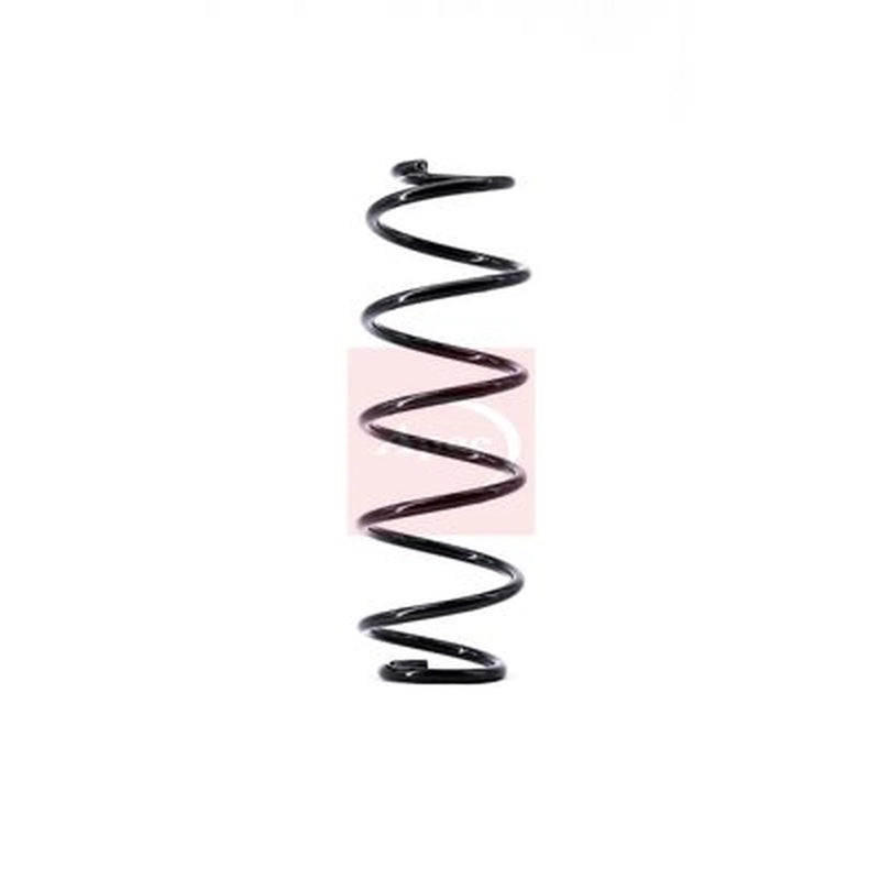 Apec Rear Suspension Coil Spring ACS1440