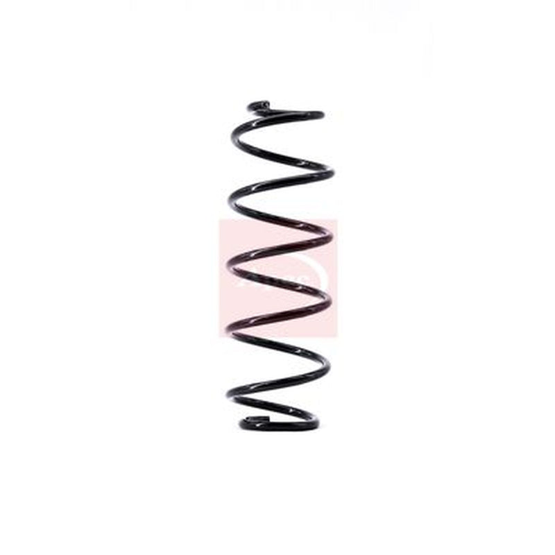 Apec Rear Suspension Coil Spring fits Mercedes-Benz B-Class Sports Tourer